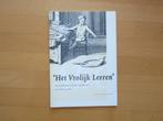 Het vrolijke leeren, 150 jaar kinderboeken, Ophalen of Verzenden, Zo goed als nieuw