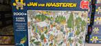 Jan van Halsteren 2000 kerstbomenmarkt, Ophalen of Verzenden, Meer dan 1500 stukjes