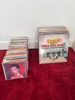 LP’s, singels en casettes, Ophalen of Verzenden, 1980 tot 2000, Gebruikt, Overige formaten