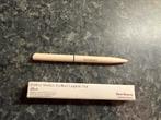 Rare Beauty x Selena Gomez eyeliner, Ophalen of Verzenden, Nieuw, Ogen