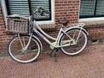 Sparta pick-up 26inch, Fietsen en Brommers, Ophalen, Zo goed als nieuw, Sparta, Dubbele standaard