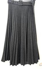 Zara plooi rok maat 36