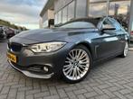 BMW 4-serie Gran Coupé 420i High Executive | Automaat | Sch, Auto's, BMW, Automaat, Achterwielaandrijving, Gebruikt, Euro 6