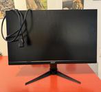 Monitor Acer 21,5 inch, Computers en Software, Monitoren, 61 t/m 100 Hz, Gaming, LED, Acer