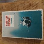 Patricia Cornwell schwep, Boeken, Ophalen of Verzenden, Gelezen