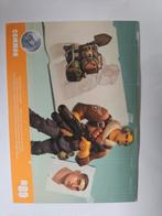 Fortnite Trading Card #69 - Common, Ophalen of Verzenden, Zo goed als nieuw