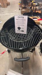 Outr Kettle pro 57 cm NIEUW, Ophalen of Verzenden, Zo goed als nieuw
