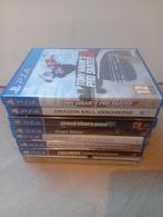 Playstation 4 games, 3 spelers of meer, Ophalen of Verzenden, Vanaf 3 jaar