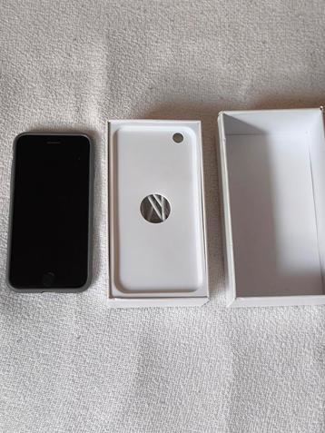 iPhone 6s beschikbaar voor biedingen