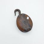 Oude Katrol (57077-21)