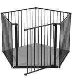 NIEUW! Grondbox: Dreambaby royale converta 3 in 1 playpen, Ophalen, Nieuw, Overige vormen