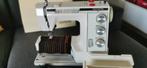 Naaimachine TOYOTA 9160 Zo goed als nieuw, Verzenden, Zo goed als nieuw, Naaimachine, Overige merken