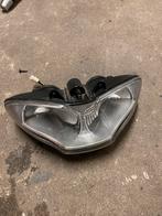 Gilera runner koplamp 125cc/180cc, Ophalen of Verzenden, Koplamp, Piaggio