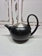 Bredemeijer theepot 'Jasmin ', Huis en Inrichting, Keuken | Servies, ., Overige typen, Bredemeijer, Ophalen of Verzenden