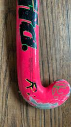 Dita hockeystick 79 cm meisje, Ophalen of Verzenden, Gebruikt, Stick