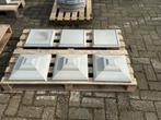 Betonnen Paalmutsen / Afdekkers, Ophalen, Nieuw, Cuneraweg 26, Sead@elseady.com