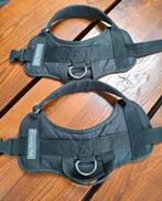 Twee hondentuigjes., Dieren en Toebehoren, Ophalen of Verzenden, Zo goed als nieuw