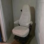 Volkswagen T5 T6 passagiers stoel Hymer met draaiplateau, Ophalen, Nieuw, Volkswagen