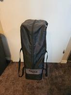 Camping bedje, Ophalen, Gebruikt, 30 cm of meer