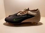 Nike phantoms maat 43 elite, Maat XS of kleiner, Schoenen, Ophalen of Verzenden, Zo goed als nieuw