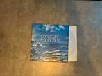 Jacques Brel - Brel - LP vinyl, Ophalen of Verzenden, Zo goed als nieuw