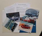 Fiat Persmap 1997, Ophalen of Verzenden, Nieuw, Overige merken