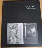DOURO Georges Dussaud, Ophalen of Verzenden, Nieuw, Georges Dussaud