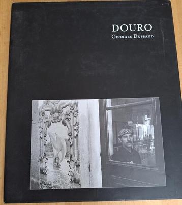 DOURO Georges Dussaud beschikbaar voor biedingen