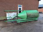 3 tons pelletkorrel  silo, Dieren en Toebehoren, Overige Dieren-accessoires, Ophalen of Verzenden