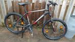 Trek 4300 - 26 inch, Fietsen en Brommers, Gebruikt, Trek, Hardtail, Ophalen