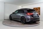 Mercedes-Benz A-Klasse AMG 45 S 4MATIC+ 422PK | Schaalstoele, Automaat, 12 maanden, Gebruikt, 4 cilinders