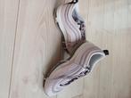 Nike air max 97, Nike, Ophalen of Verzenden, Sneakers of Gympen, Roze
