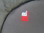 Baits Master Stretcher, Watersport en Boten, Ophalen of Verzenden, Gebruikt, Overige typen
