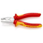 Kombitang 03 06 160 VDE KNIPEX, Ophalen, Nieuw