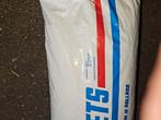 Pelletkorrels, 96 zakjes van 10 kg, Ophalen, Nieuw, Overige brandstoffen, Pelletkachel