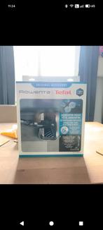 Rowenta - X-force Flex 12.60 NEO - 2-in-1 dweilmond, Ophalen of Verzenden, Nieuw