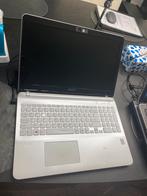 Sony laptop, Computers en Software, Windows Laptops, Ophalen of Verzenden, Zo goed als nieuw, 2 tot 3 Ghz