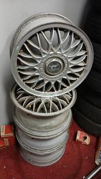 BBS velgen 15 inch, Ophalen, Gebruikt, 15 inch, Velg(en)
