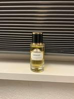 Collection Prestige Midnight 10 Parfum, Ophalen of Verzenden, Nieuw