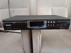 Philips CD 723 cd speler, Audio, Tv en Foto, Cd-spelers, Ophalen of Verzenden, Zo goed als nieuw, Philips