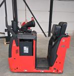 Linde P60 Electrotrekker (2022) Nieuwstaat, Linde, Linde, 7559SW Hengelo, Orderpicker
