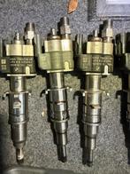 BMW N54 Injectoren - Diverse Indexen - index 12 - OEM, Ophalen of Verzenden, Gebruikt