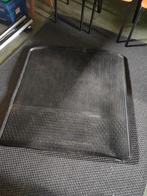 Skoda Superb (2024) rubber mat voor kofferbak., Ophalen, Skoda