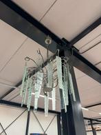 Brand van Egmond Behind The Frosted Glass Hanglamp Lamp, Nieuw, Ophalen of Verzenden, Brand van Egmond, Minder dan 50 cm