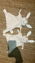 Evora konijn, Ophalen of Verzenden, Nieuw, Konijn