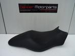 Zadel / Zit / Seat / Selle Ducati Monster 821 2018-2019-2020, Gebruikt, -, -, Ophalen of Verzenden