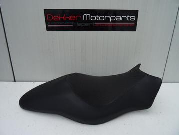 Zadel / Zit / Seat / Selle Ducati Monster 821 2018-2019-2020 beschikbaar voor biedingen