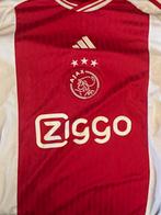 Voetbal Shirts te Koop, Maat L, Verzenden, Gebruikt, Shirt