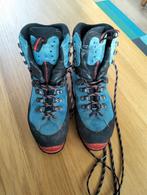 Hanwag Goretex Bergschoenen Dames - Maat 39, Sport en Fitness, Bergsport en Wandelen, Ophalen of Verzenden