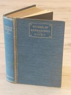 Journal of Researches Into the Natural and Geology 1898, Verzenden